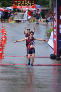 BIB: 022553, 1652
                            <button type="button" onclick="openModal(5734704)" class="btn btn-primary btn-sm float-right btn-popup" data-toggle="modal" data-target=".modal-high-quality">
                        <i class="fas fa-shopping-cart"></i> Add to Cart
                    </button>
                                            <button type="button" onclick="isThisMe(5734704, true)" class="btn btn-success btn-sm float-right btn-popup btn-isme hidden" data-toggle="tooltip" data-placement="bottom" title="นี่คือรูปของคุณใช่ไหม คลิกที่นี่เพื่อเอาเข้าอัลบั้ม">
                        <i class="fas fa-plus"></i> Add to album
                    </button>
                    <button type="button" onclick="isThisMe(5734704, false)" class="btn btn-warning btn-sm float-right btn-popup btn-isnotme hidden">
                        <i class="fas fa-ban"></i> Remove from album
                    </button>